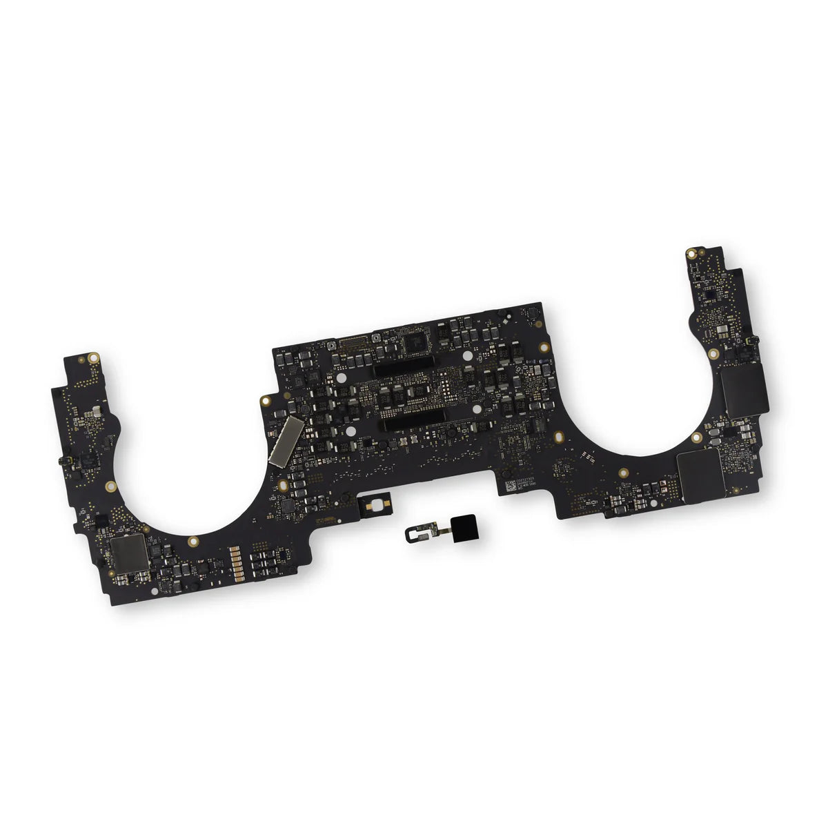 A1706 MacBook Pro 13 A1706 MacBook Pro 13